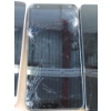 Image 3 : 4 Assorted Preowned LG Smartphones