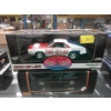 Image 1 : 1 Maisto Special Edition & 1 Super Car Models