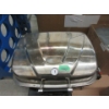 Image 1 : Portable Prone Counter Top BBQ