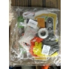 Image 3 : 3 Boxes of Assorted New & Overstock Merchandise 