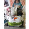 Image 1 : Skid of Assorted Customer Return Goods - As Is