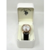 Image 2 : Ladies New U.S. Polo Assn. Wrist Watch 