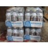 Image 1 : 4 Cases of Body Armor Super Drink Lyte - Blueberry Pomegranate