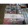 Image 1 : Skid of Assorted Sealed Boxes of  Wall Tiles