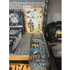 Image 1 : New - 1 Metal Thermometer and 13 Captain Morgan Signs 