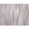 Image 2 : 8 M of New 100% Cotton Fabric - 44" Wide