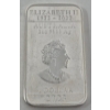 Image 2 : 1 Oz .9999 Silver 2023 Year Of The Dragon Bar 