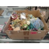 Image 1 : 10 KG Box of Fashion & Costume Jewelry - Preowned 
