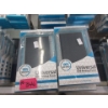 Image 1 : 10 New Universal USB Backup Power Banks - Black