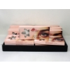 Image 2 : 19 Packs of New Adora False Eyelashes