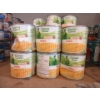 Image 1 : 19 Dented Tins of Green Giant Niblets Corn