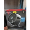 Image 1 : Vornado Whole Room Circulator - Model 6303
