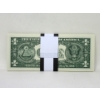 Image 2 : 25 x $1 USD Uncirculated Sequential Numbered Bundle 