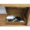 Image 1 : Cell Phone Signal Booster - Customer Return