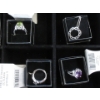 Image 4 : 15 Assorted New Boxed Avon Jewelry
