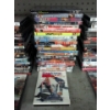 Image 1 : 22 Assorted New Sealed DVD Movies