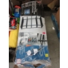 Image 1 : 5 Tier Heavy Duty Storage Rack - Customer Return
