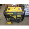 Image 1 : Champion 12000 Starting Watt Gas Generator 