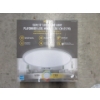 Image 1 : Koda Slim 15" LED Ceiling Light