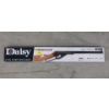 Image 1 : Daisy Buck 105 Pellet Rifle for Small Frame 