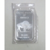 Image 2 : 1 Oz .999 Silver Liberty Art Bar 