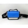 Image 2 : 3 Assorted Small Handbags - New & Preowned