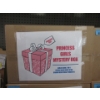 Image 1 : Sealed Princess Girls Mystery Box - Ages 3 to 6