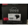 Image 1 : New Voss Kingpin DOT Half Shell Helmet - M