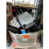Image 1 : Skid of Assorted Customer Return Goods - As Is