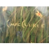 Image 4 : Chris MacClure "The Picnic" Artist Proof- #11/129