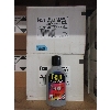 Image 1 : 4 Cases of "T-Cut" Colour Fast Auto Polish - Light Silver