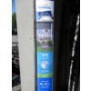 Image 3 : Coolaroo 8' x 8' Outdoor Roller Shade - Pewter