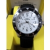 Image 1 : New Invicta Pro Diver Men's Watch - Model 43629