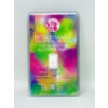 Image 2 : 10 x 1 Grain .999 Silver Certified Bars 