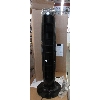 Image 1 : New 36" Digital Oscillating Tower Fan with Remote