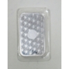 Image 2 : 1 Oz .999 Silver Sunshine Minting Bar 