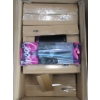 Image 1 : Case of 11 Boxes of New Goody Hair Comb Sets