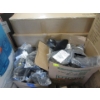 Image 1 : 2 Boxes of 20 New Neck & Shoulder Traction Pillows