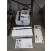 Image 1 : 7 Assorted Vivo Mounts and Adapters  