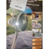 Image 1 : Camelion Customer Return Fan