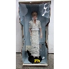 Image 1 : Franklin Mint "Diana Princess of Wales" Porcelain Doll