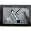 Image 2 : New GRIP 17" Mini Magnetic Floor Sweeper