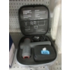 Image 1 : Sharper Image Power Percussion Massager