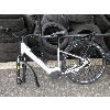 Image 1 : iGO Elite III HD  E-Bike - No Front Wheel