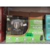 Image 1 : Sunforce 15 Bulb Solar String Light