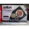 Image 1 : Salton Hotray XL Warming Tray
