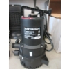 Image 1 : Mastercraft 2-in-1 Utility Pump - 1/4 HP