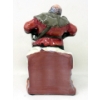 Image 2 : Royal Doulton 7" "Falstaff" Figurine