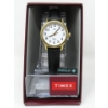 Image 1 : Women's New Classic Timex Indiglo Wrist Watch