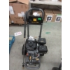 Image 1 : BE Power Ease 3400 PSI Gas Pressure Washer